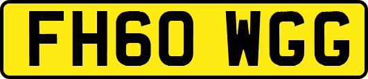 FH60WGG
