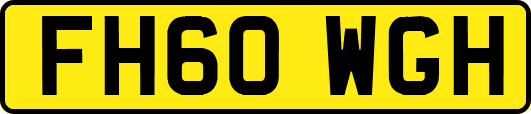 FH60WGH
