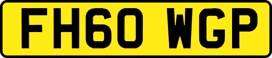 FH60WGP