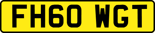 FH60WGT