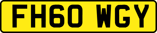 FH60WGY