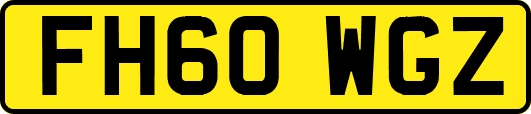 FH60WGZ
