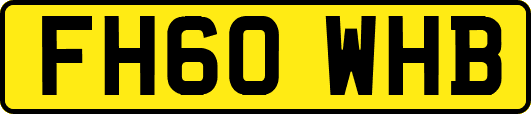 FH60WHB