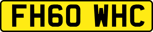 FH60WHC