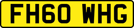 FH60WHG