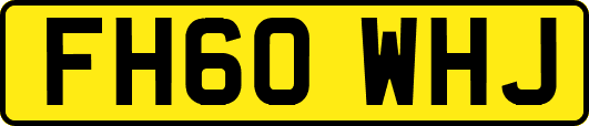 FH60WHJ