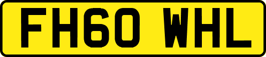 FH60WHL