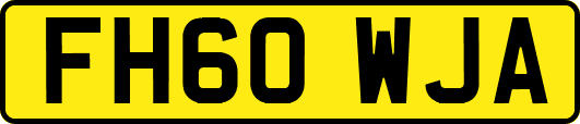 FH60WJA