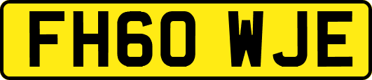 FH60WJE