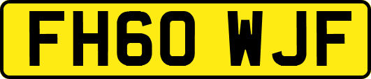 FH60WJF