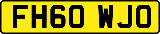 FH60WJO