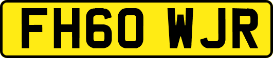 FH60WJR