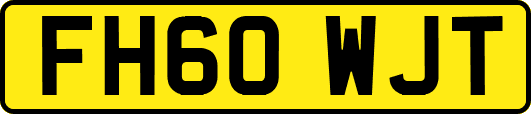 FH60WJT