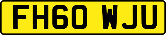 FH60WJU