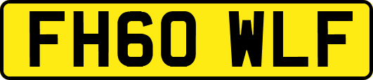 FH60WLF