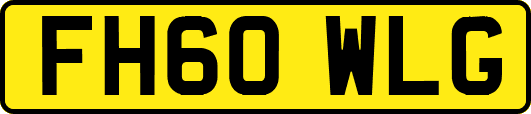 FH60WLG