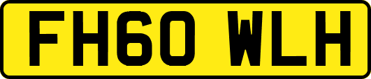 FH60WLH