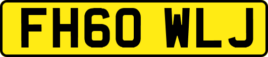 FH60WLJ