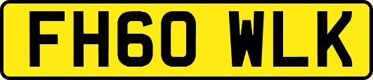 FH60WLK