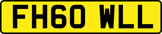 FH60WLL