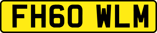 FH60WLM