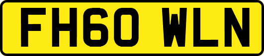 FH60WLN