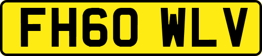 FH60WLV
