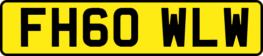 FH60WLW