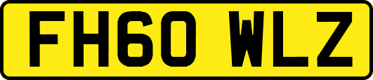 FH60WLZ