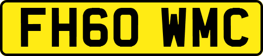 FH60WMC