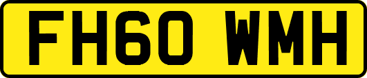 FH60WMH