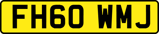 FH60WMJ