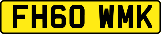 FH60WMK
