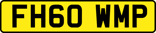 FH60WMP