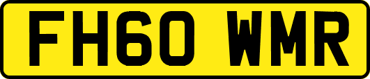 FH60WMR