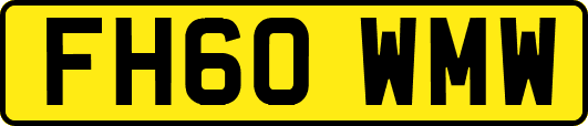 FH60WMW