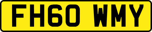 FH60WMY
