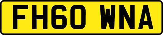 FH60WNA