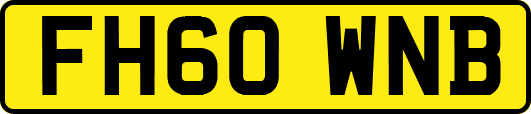 FH60WNB