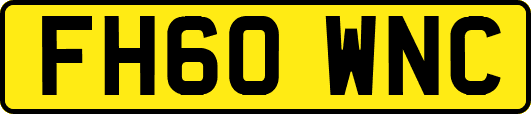 FH60WNC