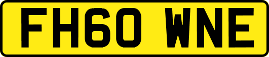 FH60WNE