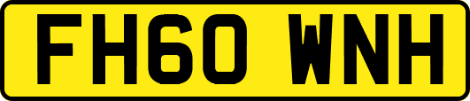 FH60WNH