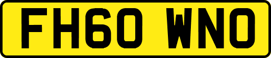 FH60WNO