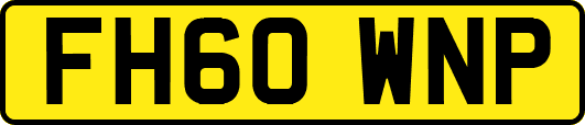 FH60WNP
