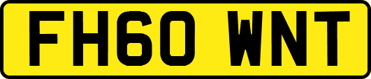 FH60WNT