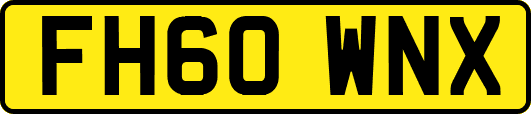 FH60WNX