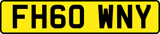 FH60WNY