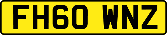 FH60WNZ