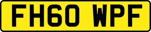 FH60WPF