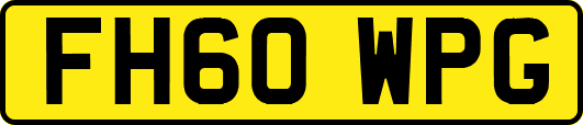 FH60WPG